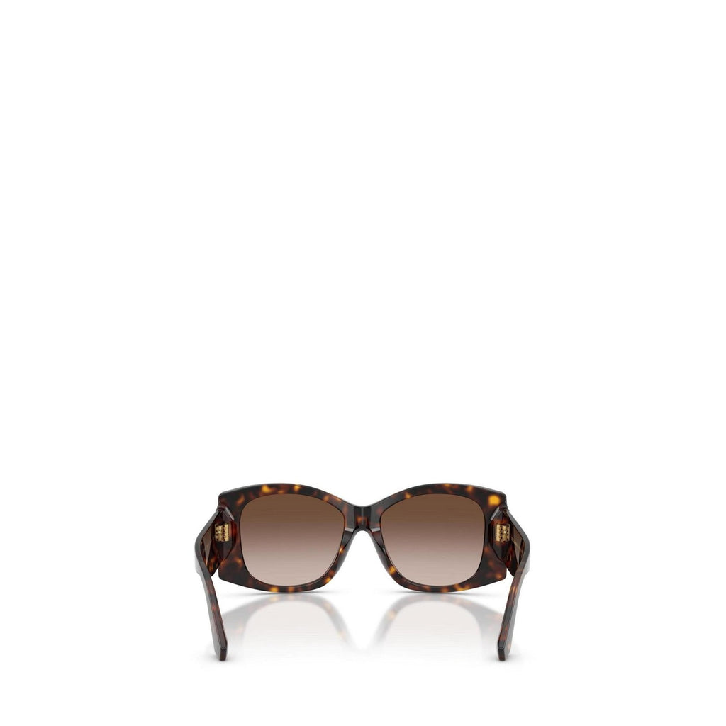 Dolce & Gabbana - Dolce & Gabbana Solglasögon Kvinna