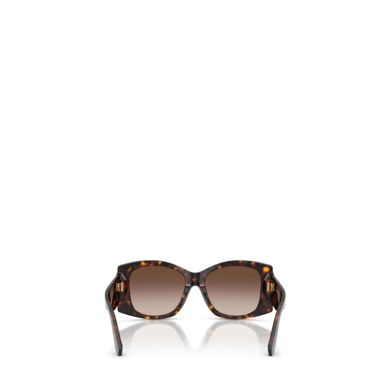 Dolce & Gabbana - Dolce & Gabbana Solglasögon Kvinna