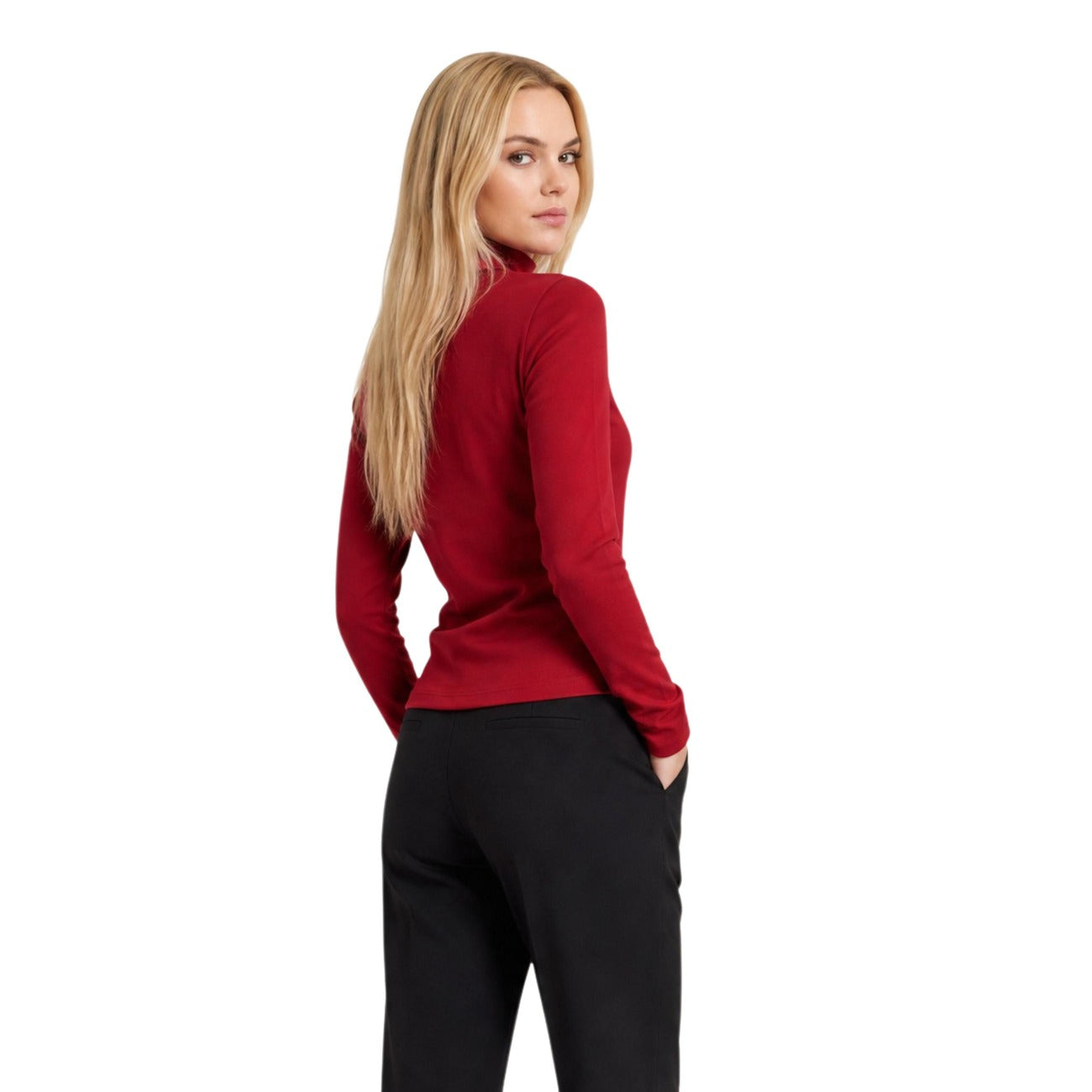 Under Armour - Under Armour Tröja Kvinna