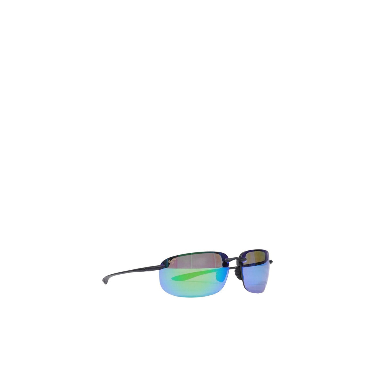 Maui Jim - Maui Jim Solglasögon Man