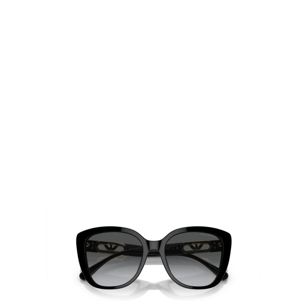 Emporio Armani - Emporio Armani Solglasögon Kvinna