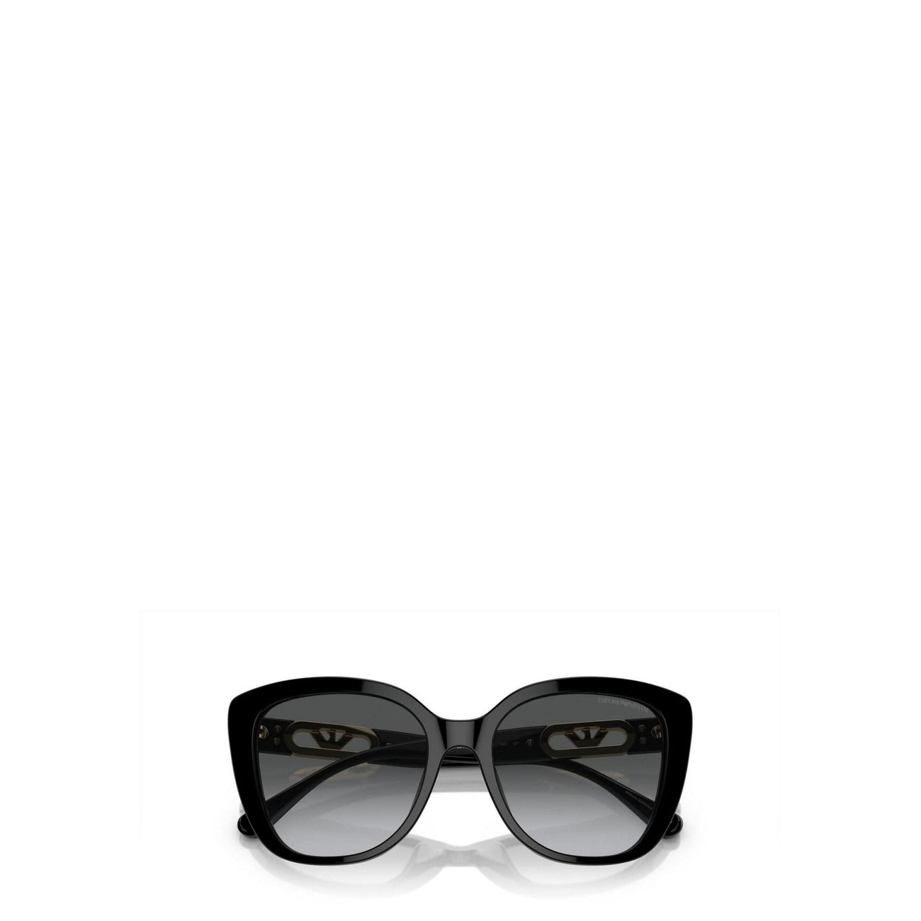 Emporio Armani - Emporio Armani Solglasögon Kvinna