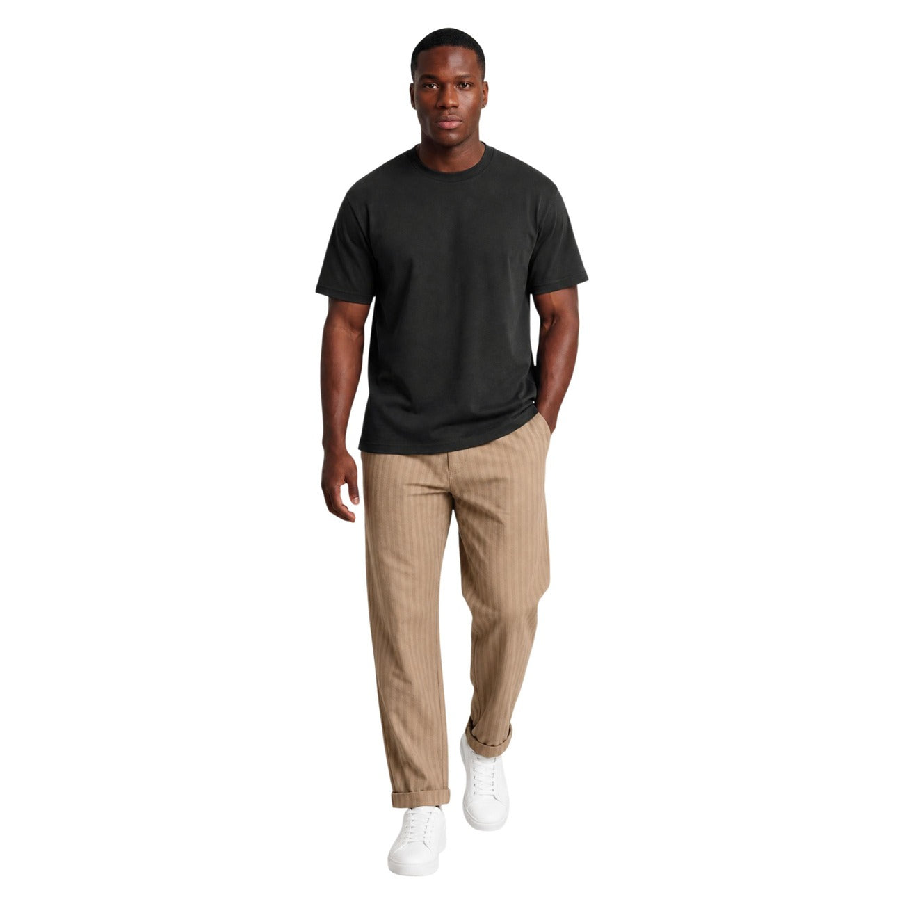 Hydra Clothing - Hydra Clothing T-shirt Man