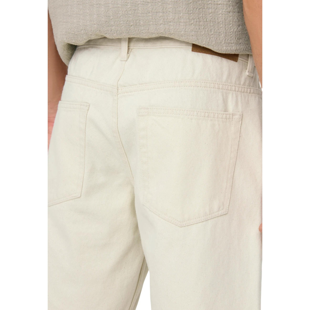 Only & Sons - Only & Sons Bermuda Shorts Man