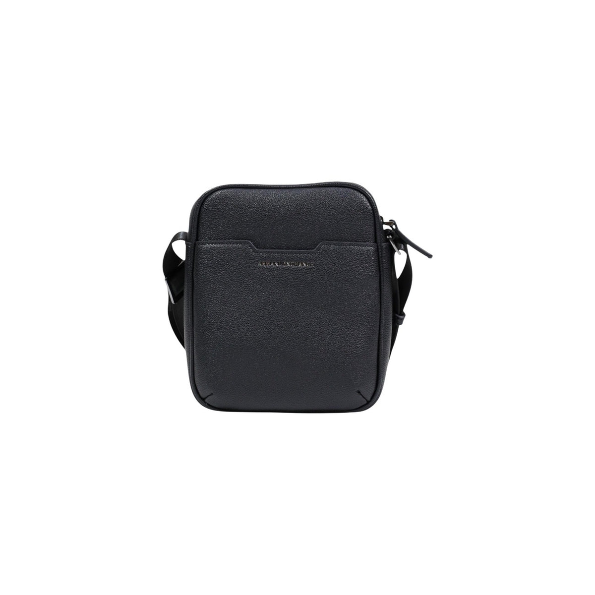 Armani Exchange - Armani Exchange Väska Man