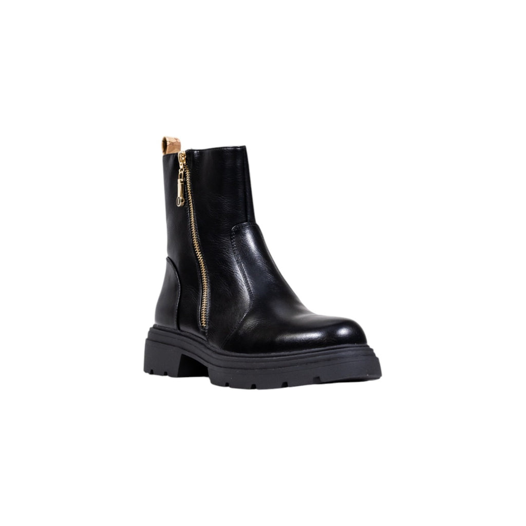 Alviero Martini Prima Classe - Alviero Martini Prima Classe Kvinna Boots