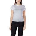 Guess Active - Guess Active T-shirt Kvinna