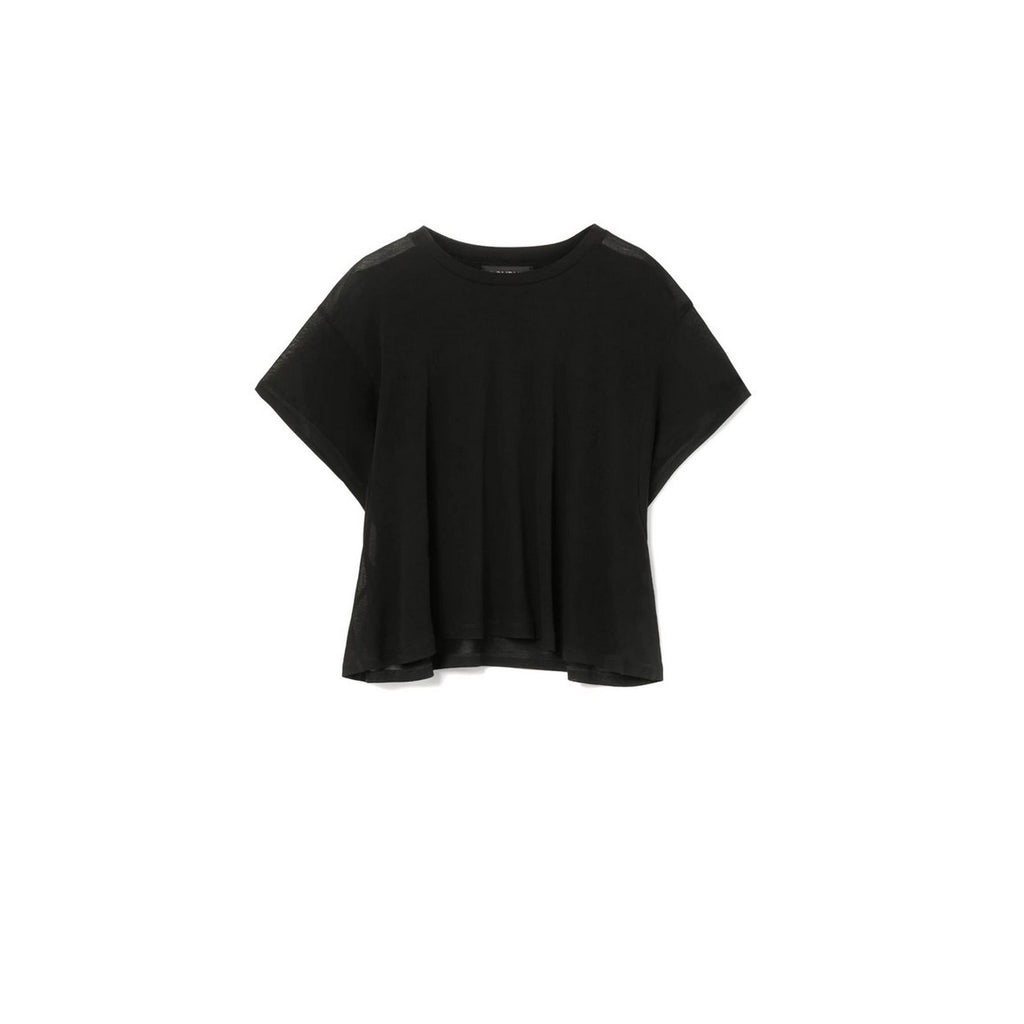 Dondup - Dondup T-shirt Kvinna