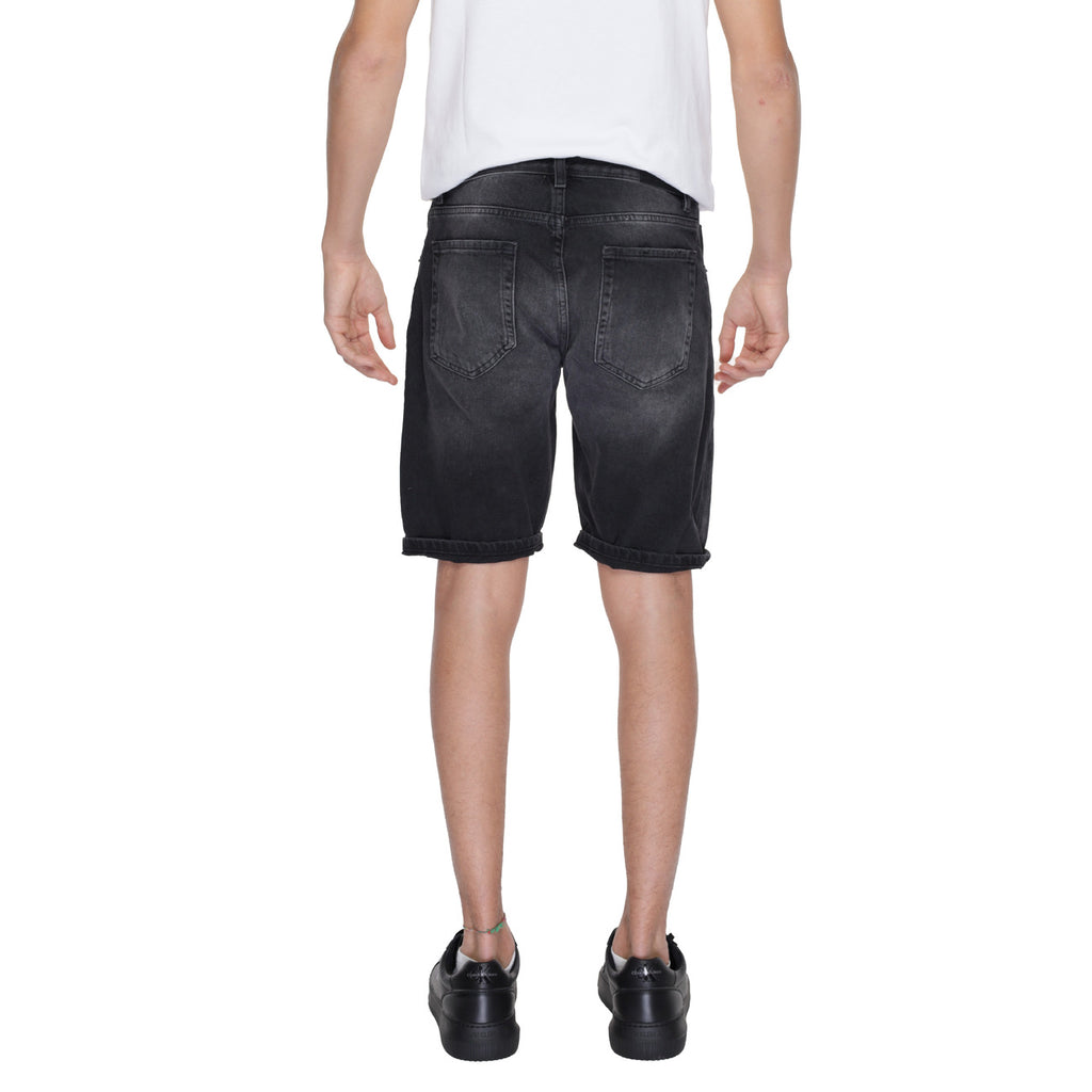 Antony Morato - Antony Morato Bermuda Shorts Man