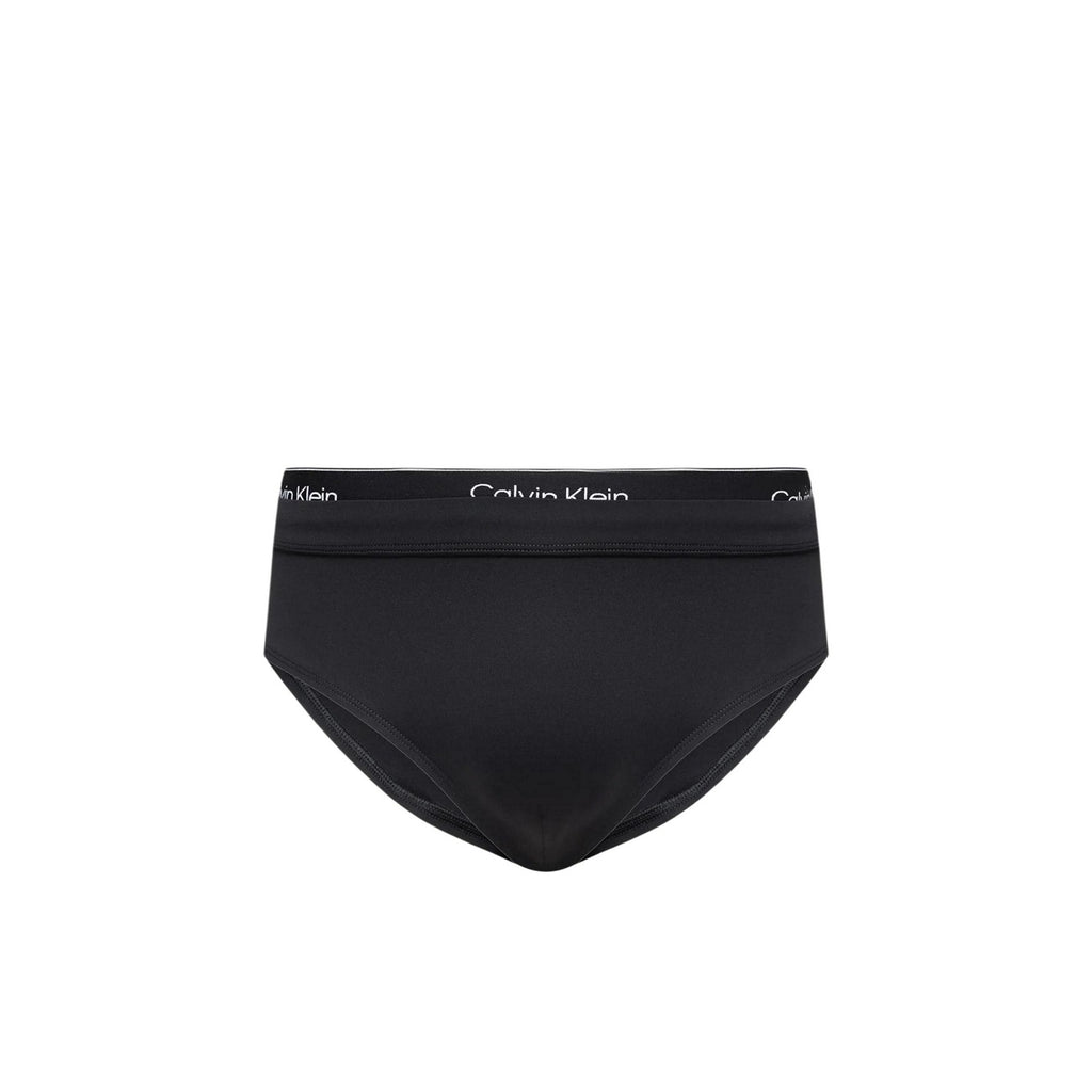 Calvin Klein Jeans - Calvin Klein Jeans Badkläder Man