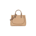 Valentino Bags - Valentino Bags Väska Kvinna
