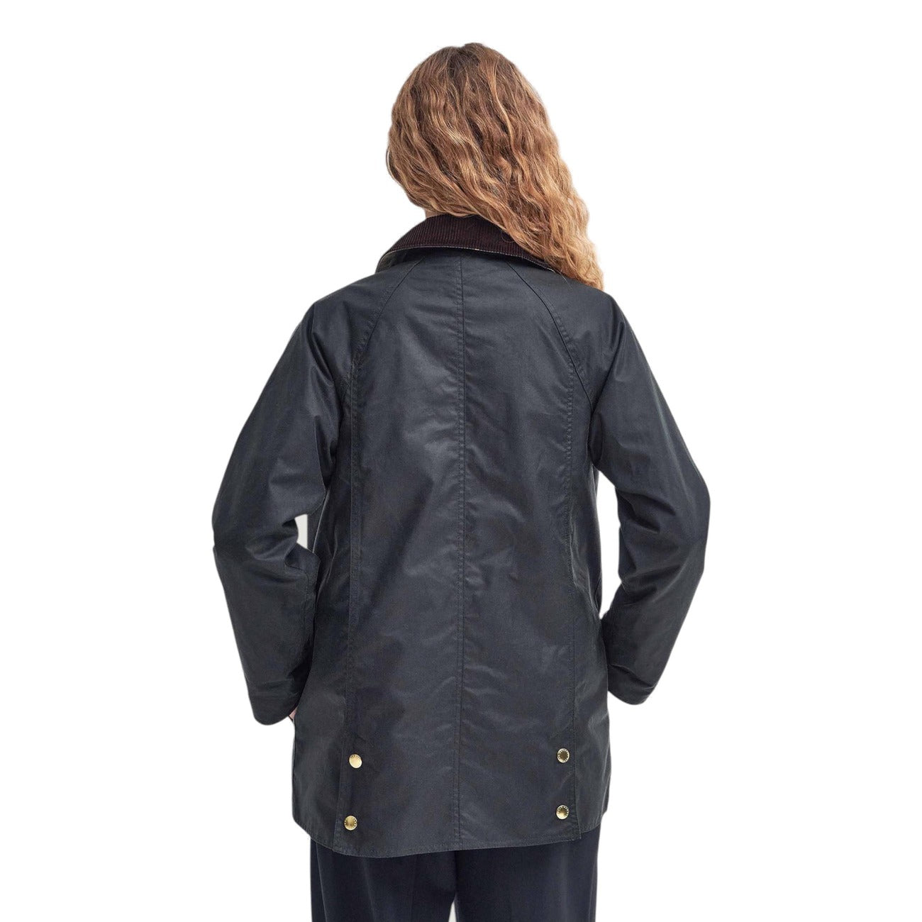 Barbour - Barbour Jacka Kvinna
