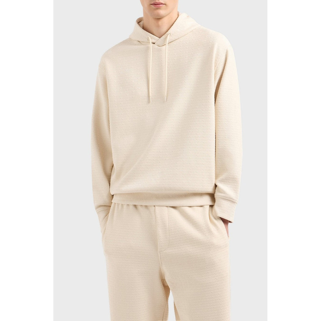 Emporio Armani - Emporio Armani Tröja Man