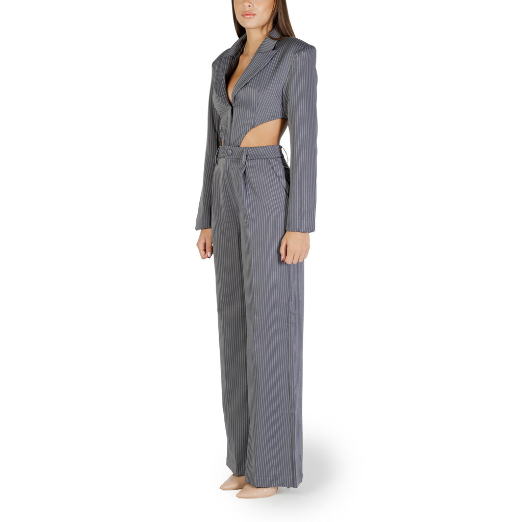 Colcci - Colcci Tracksuit Kvinna