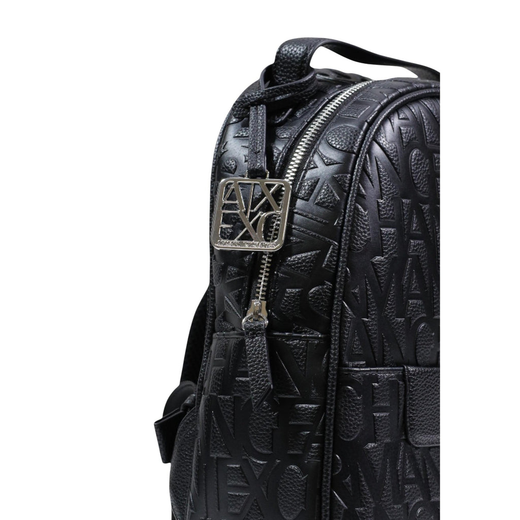 Armani Exchange - Armani Exchange Väska Kvinna
