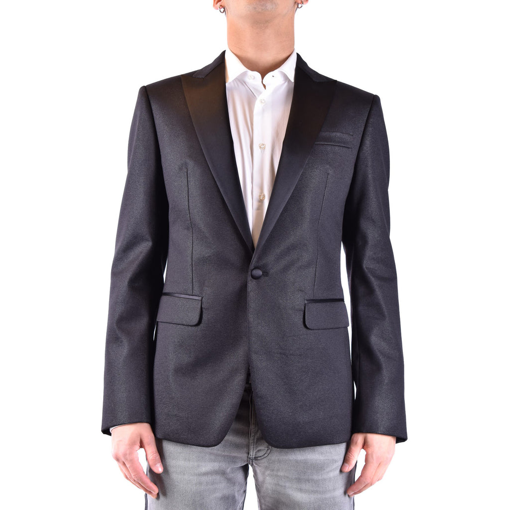 Dsquared - Dsquared Jacka Man