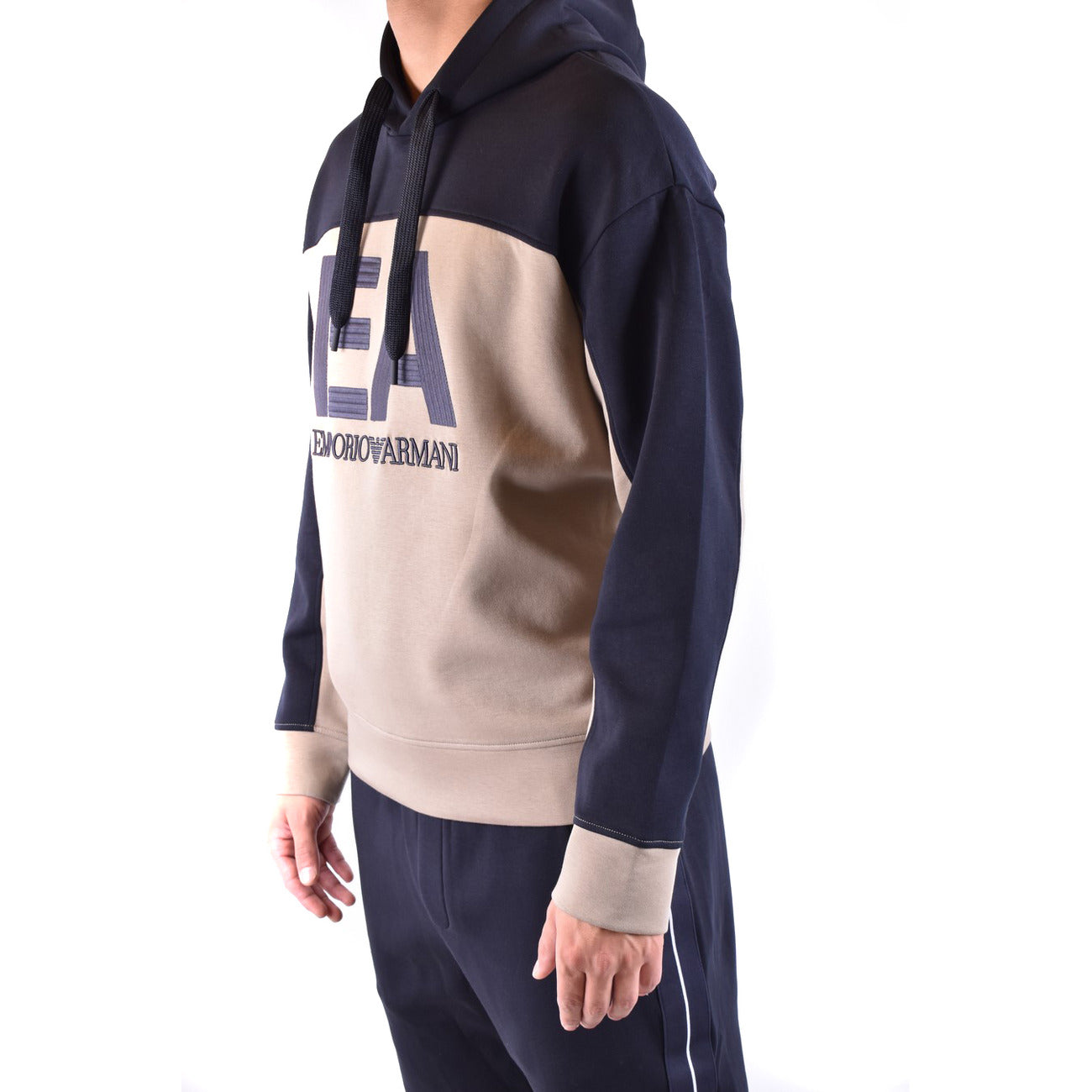 Emporio Armani - Emporio Armani Tröja Man