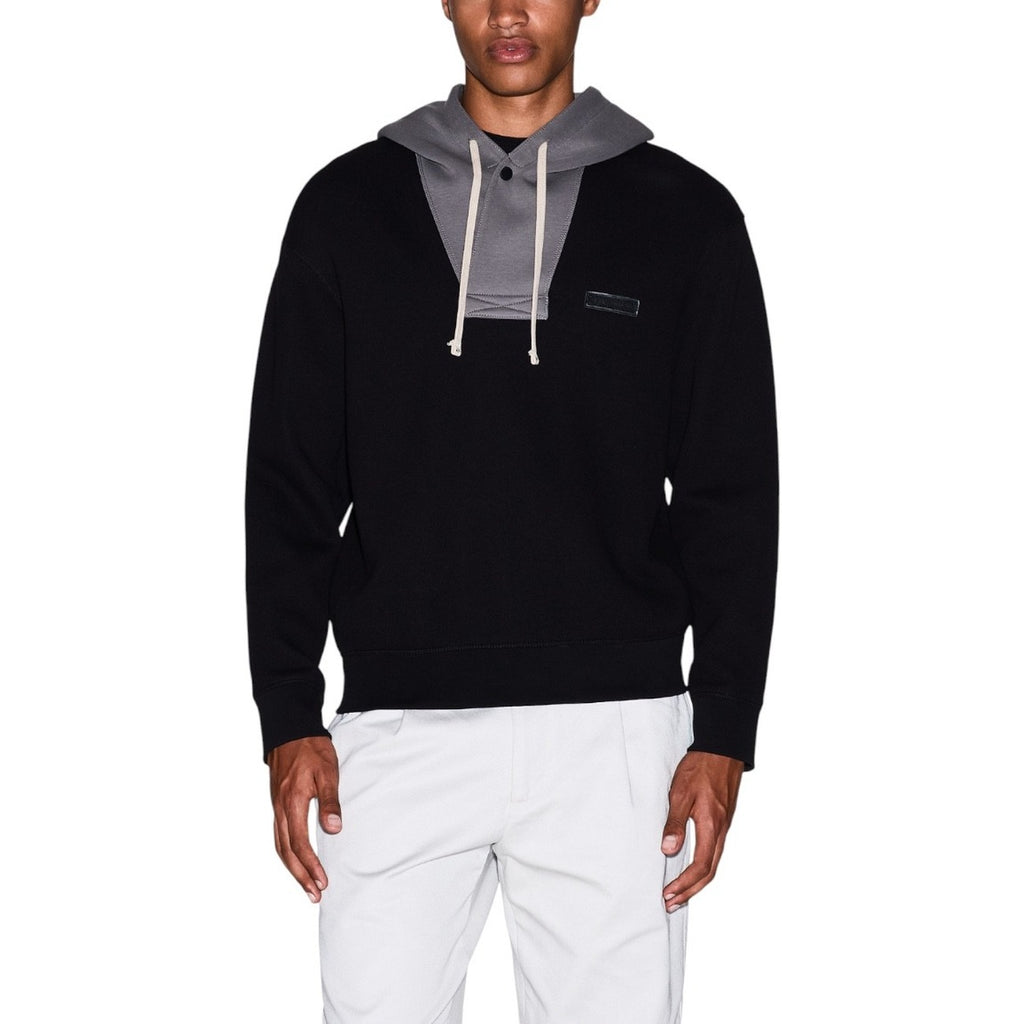Armani Exchange - Armani Exchange Tröja Man