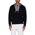 Armani Exchange - Armani Exchange Tröja Man