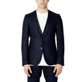 Antony Morato - Antony Morato Jacka Man