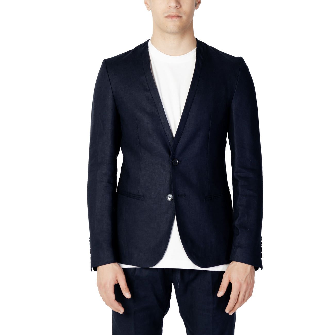 Antony Morato - Antony Morato Jacka Man