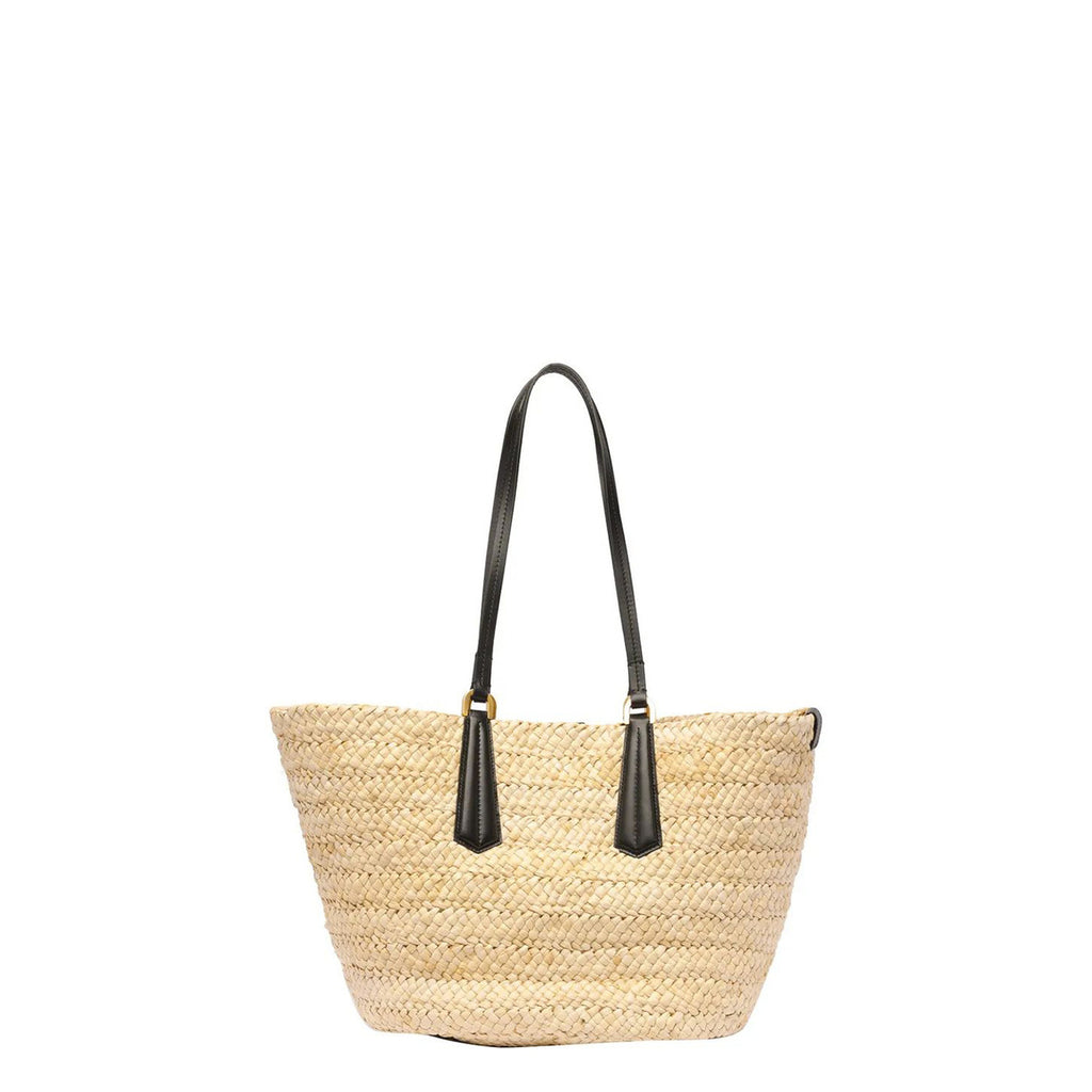 Maxmara - Maxmara Väska Kvinna