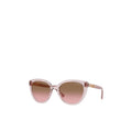 Vogue Eyewear - Vogue Eyewear Solglasögon Kvinna
