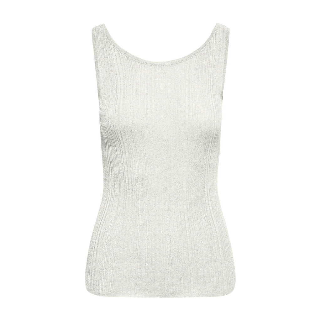 Only - Only Tank-Top Kvinna
