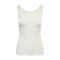 Only - Only Tank-Top Kvinna