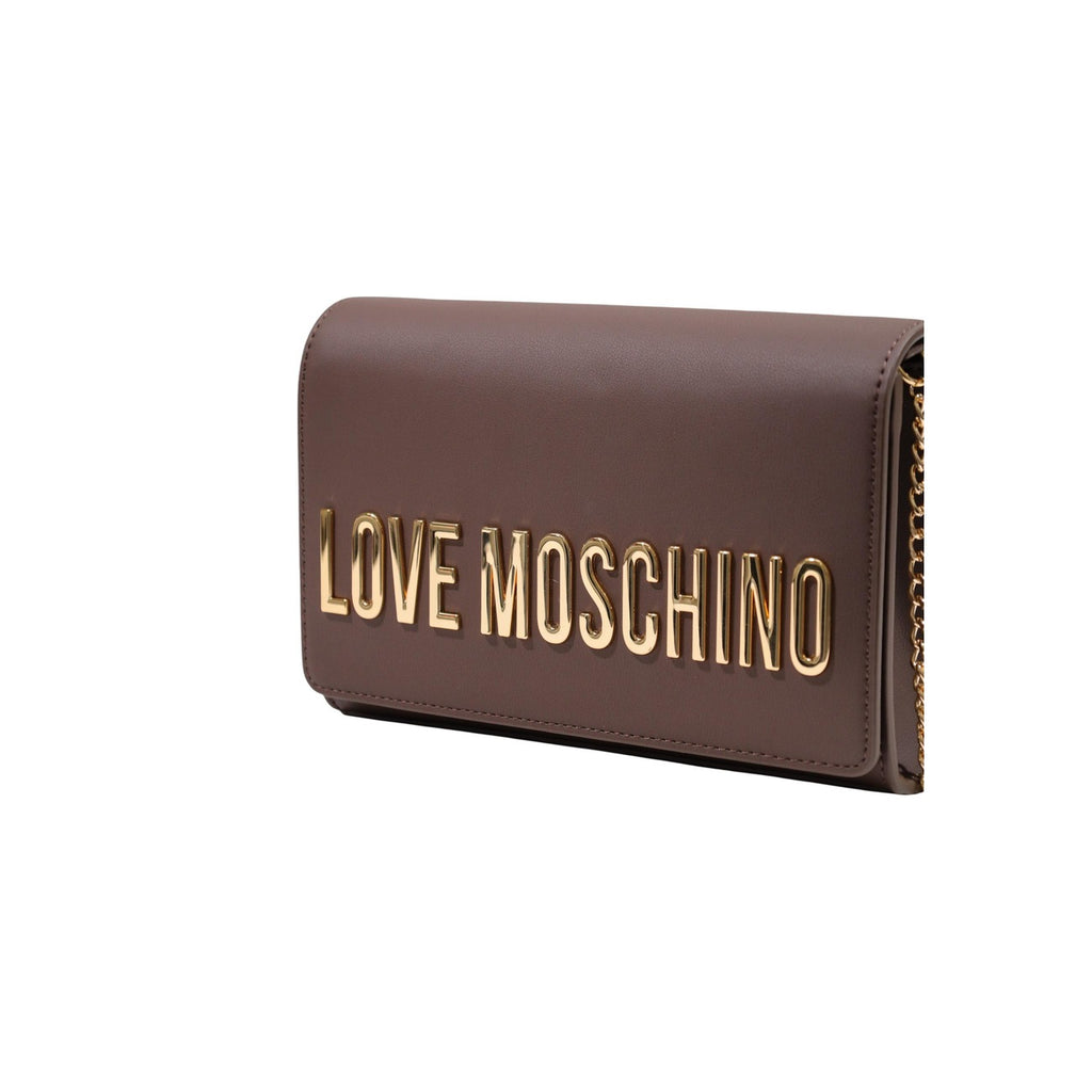 Love Moschino - Love Moschino Väska Kvinna