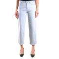 Armani Jeans - Armani Jeans Jeans Kvinna
