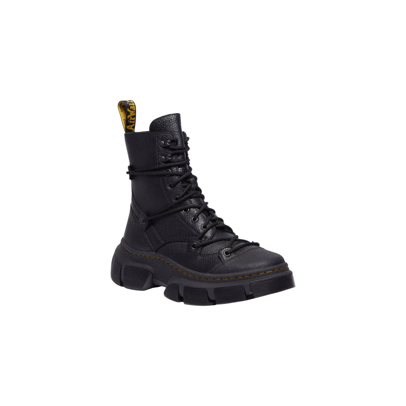 Dr. Martens - Dr. Martens Kvinna Boots