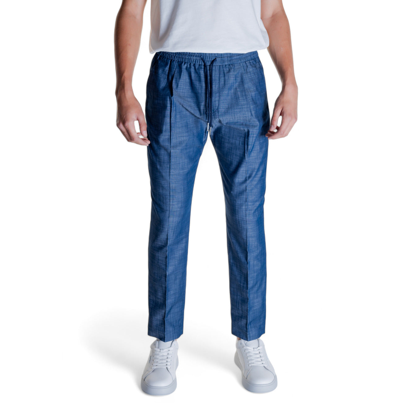 Antony Morato - Antony Morato Byxor Man