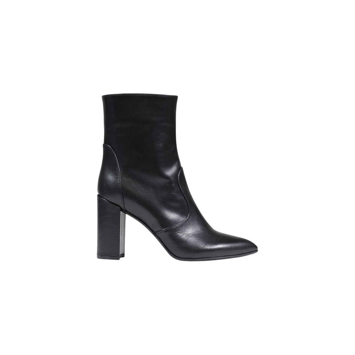 Loriblu - Loriblu Kvinna Boots