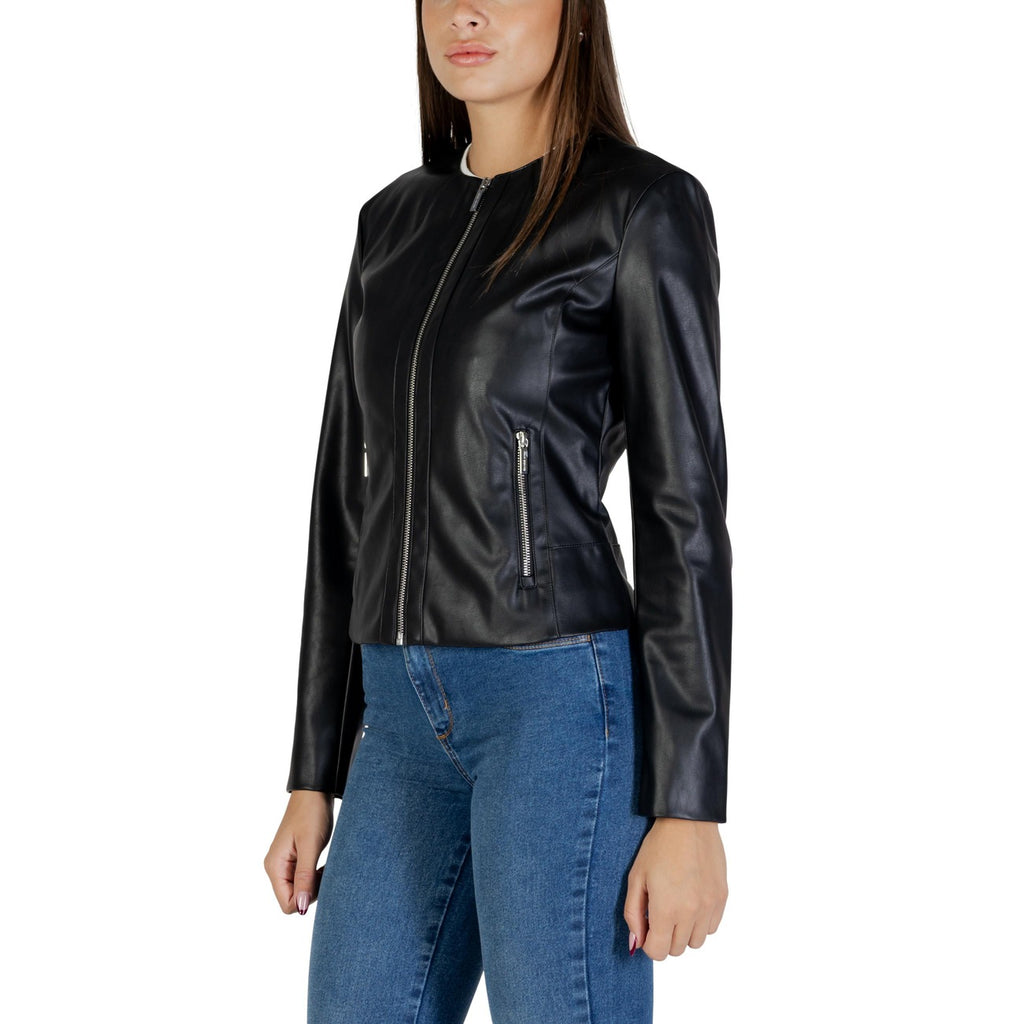 Armani Exchange - Armani Exchange Jacka Kvinna