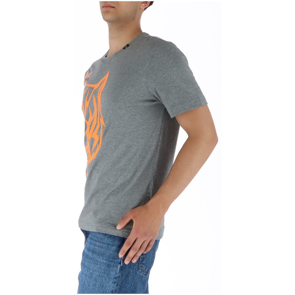 Plein Sport - Plein Sport T-shirt Man