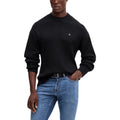 Calvin Klein Jeans - Calvin Klein Jeans Stickat Man