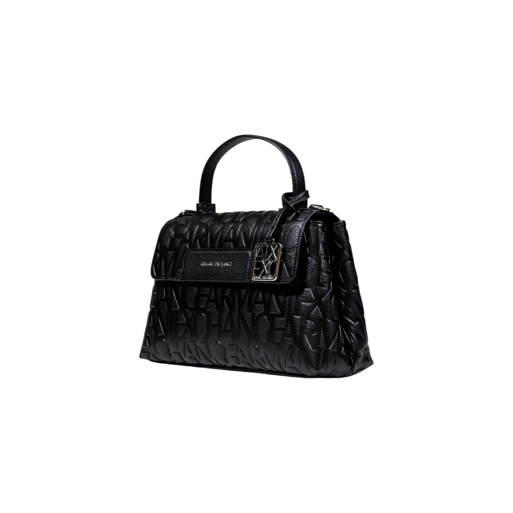 Armani Exchange - Armani Exchange Väska Kvinna