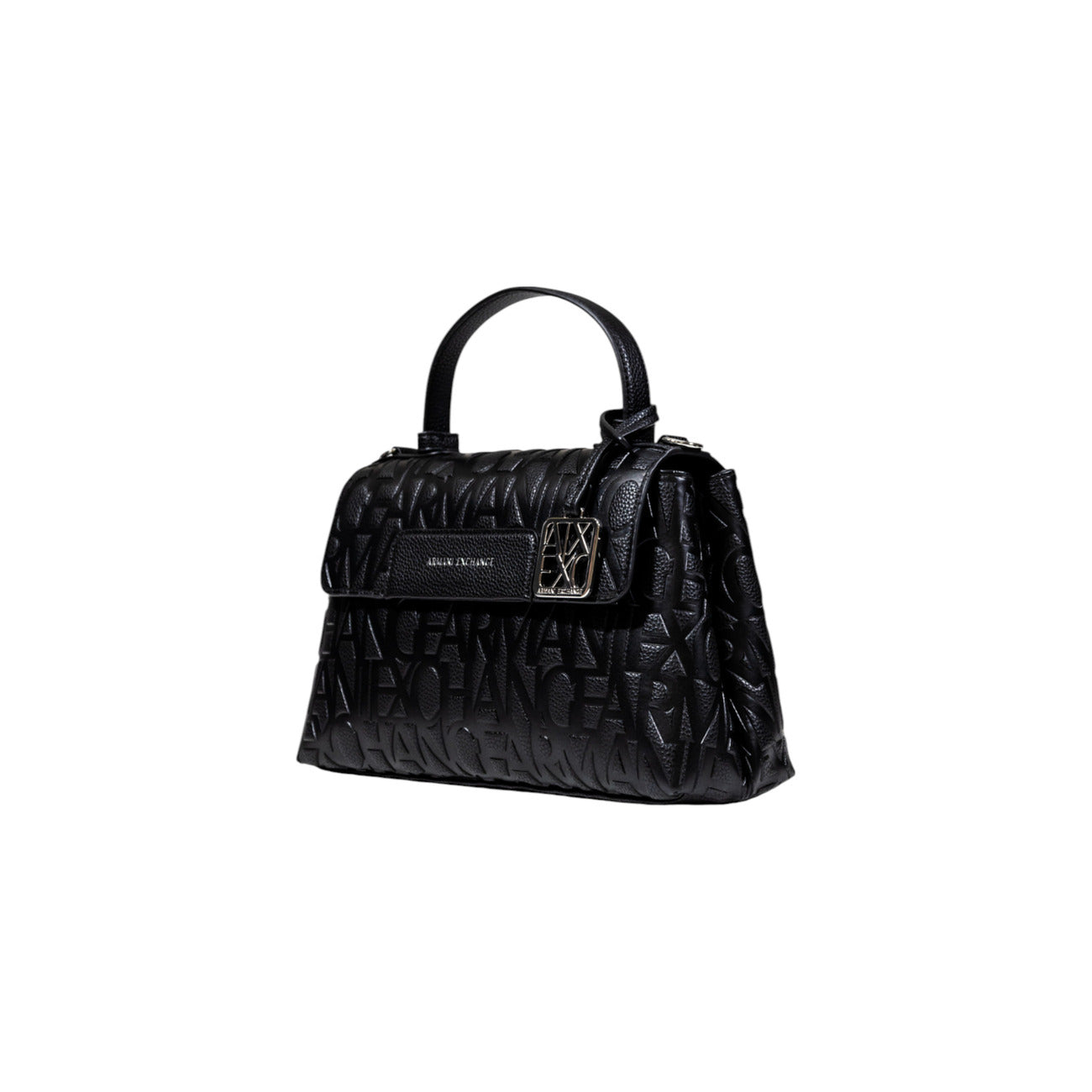 Armani Exchange - Armani Exchange Väska Kvinna