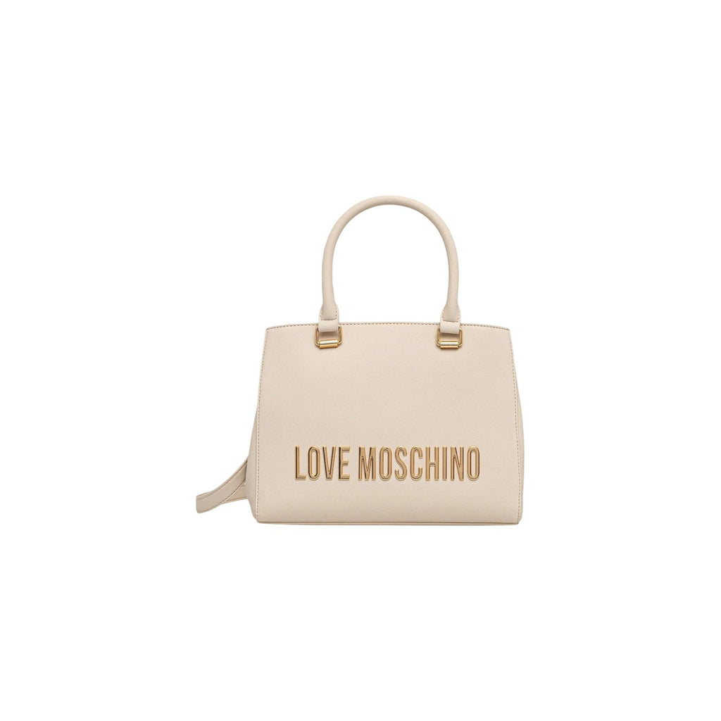 Love Moschino - Love Moschino Väska Kvinna