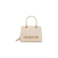 Love Moschino - Love Moschino Väska Kvinna