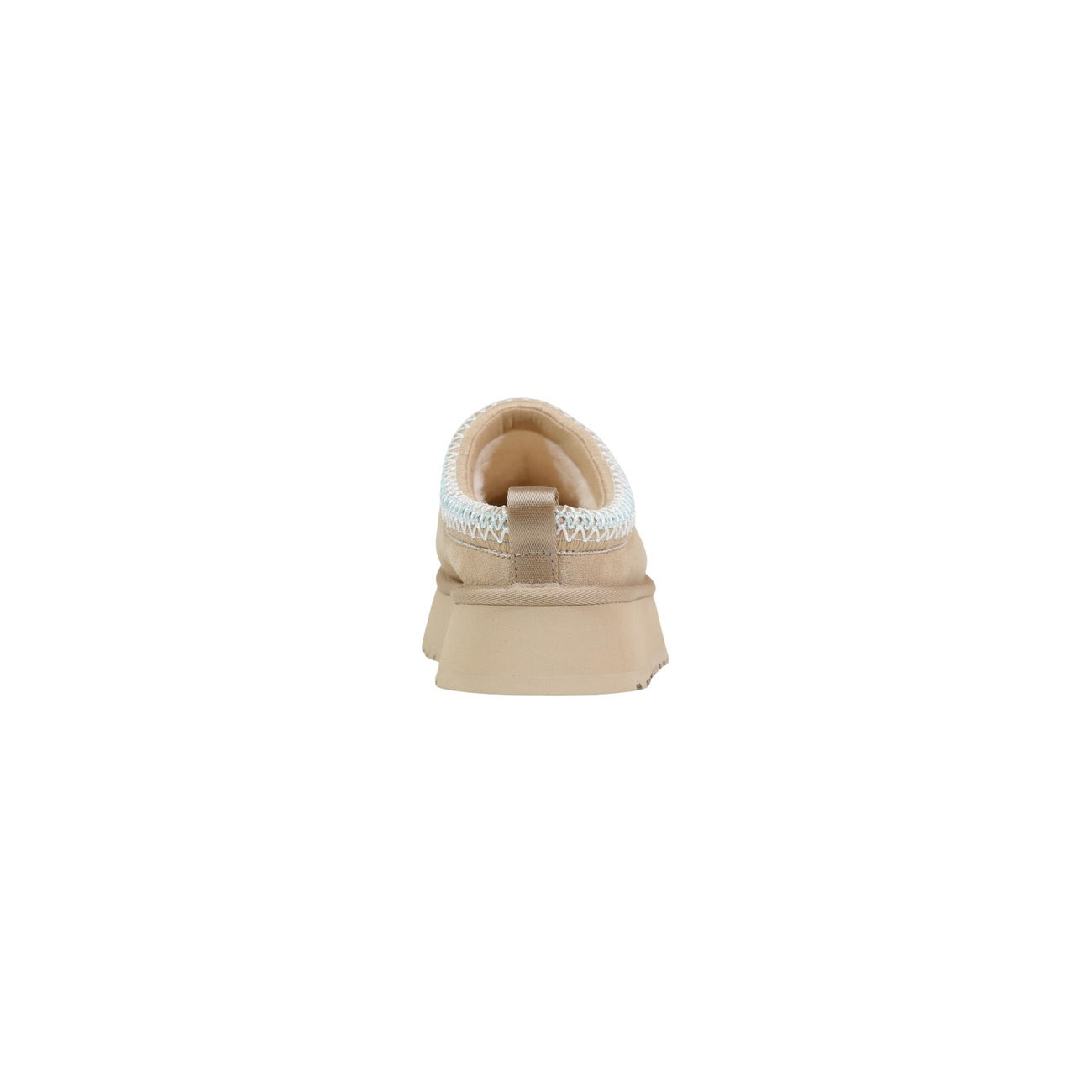Ugg - Ugg Kvinna Slippers