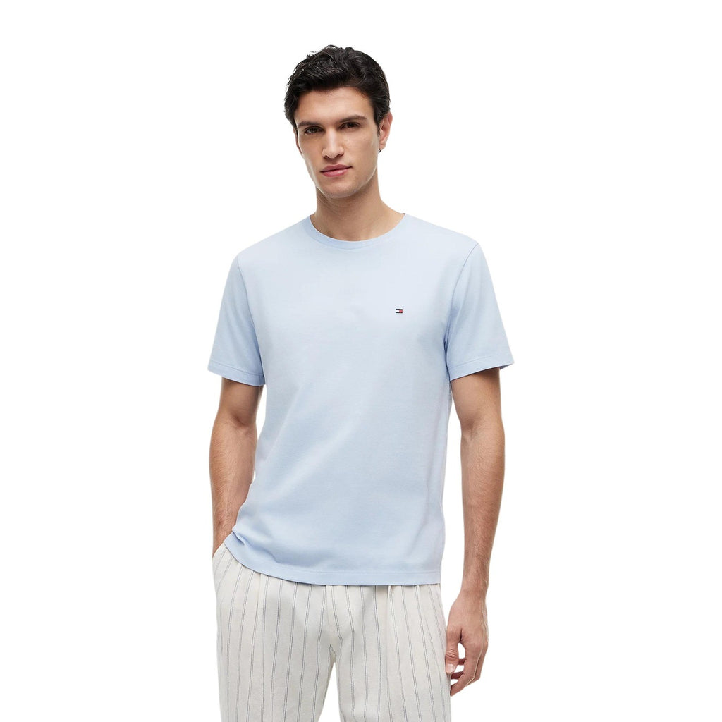 Tommy Hilfiger - Tommy Hilfiger T-shirt Man