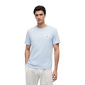 Tommy Hilfiger - Tommy Hilfiger T-shirt Man