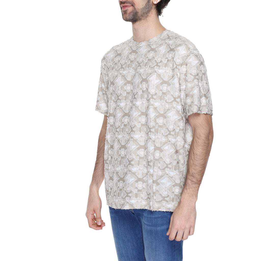 Antony Morato - Antony Morato T-shirt Man