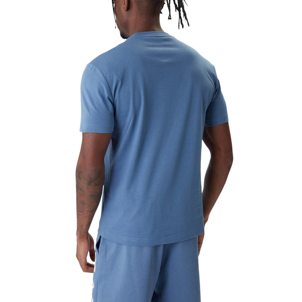 Ea7 - Ea7 T-shirt Man