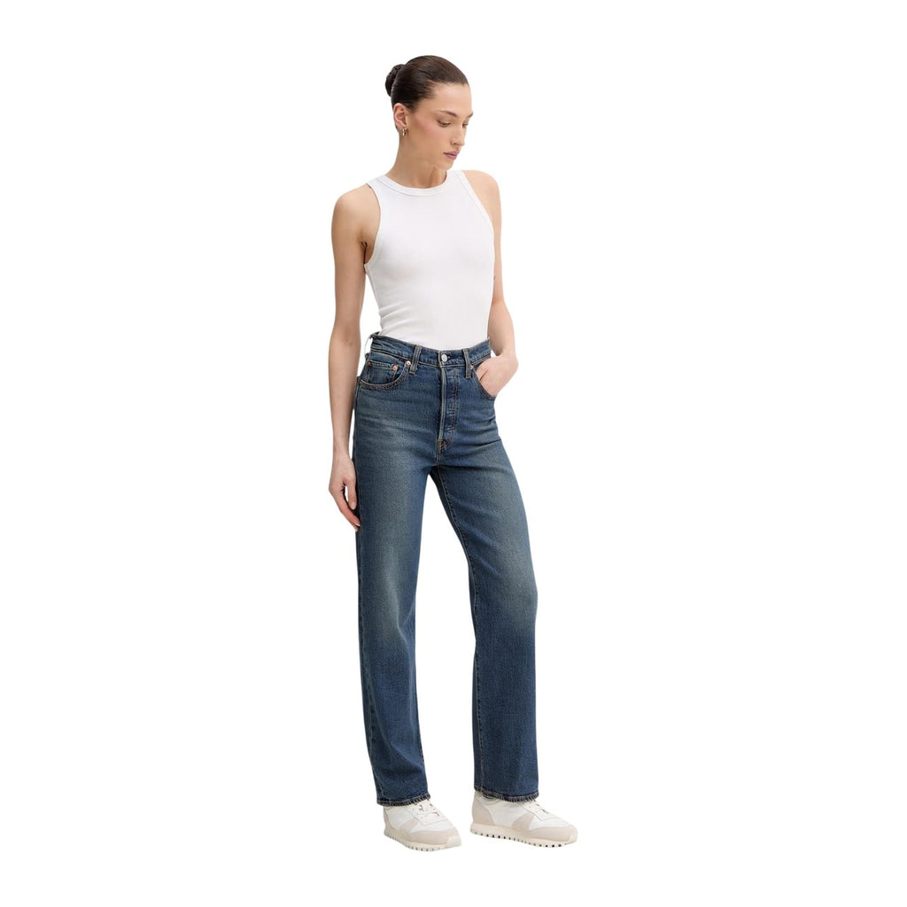 Levi`s - Levi`s Jeans Kvinna