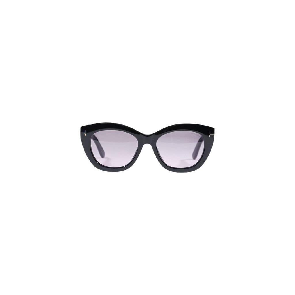Tom Ford - Tom Ford Solglasögon Kvinna