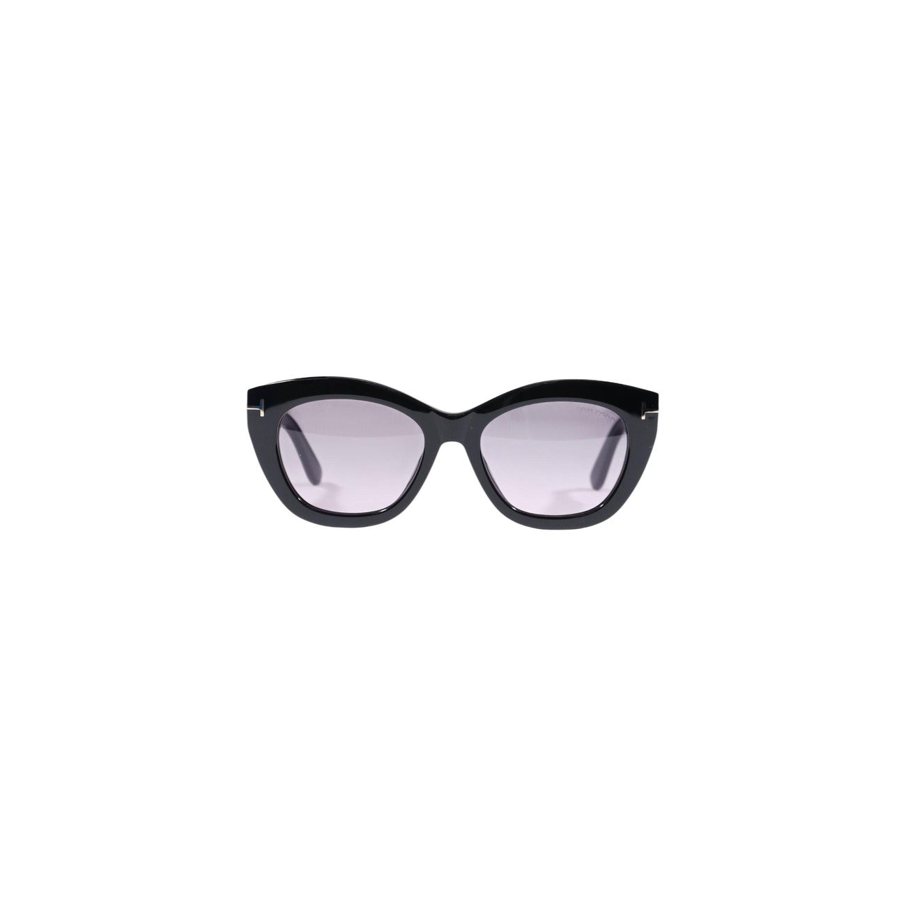 Tom Ford - Tom Ford Solglasögon Kvinna