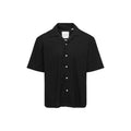 Only & Sons - Only & Sons Skjorta Man